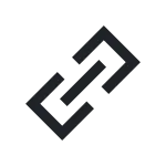 Link SVG Icon